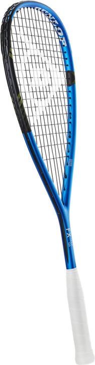 Immagine prodotto Dunlop Dunlop- Racchetta da squash- FX Team 125