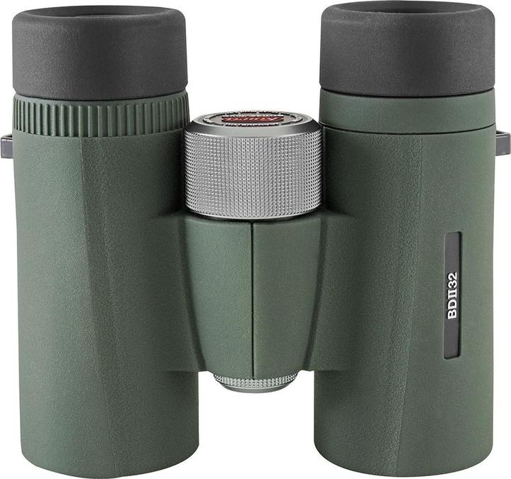 Kowa Bdii (8 x, 32 mm)