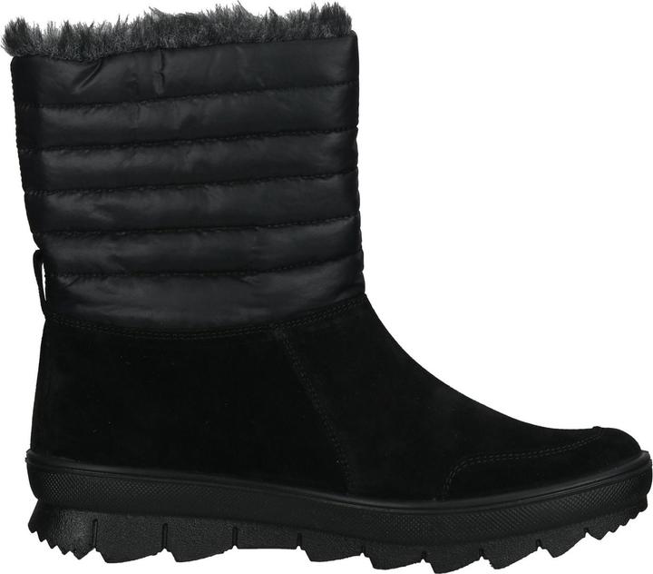Legero Novara GTX (41)