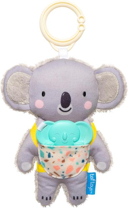 Produktbild Taf Toys Kimmy the Koala