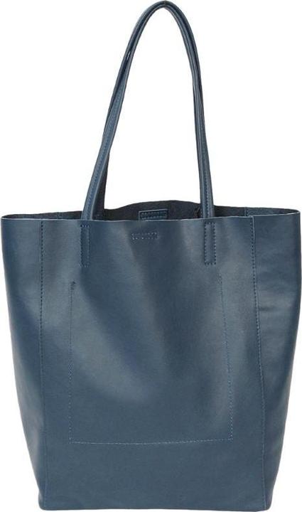 Image du produit Prima Ballerina Kate - Tote Bag Sauvage Blue Jeans