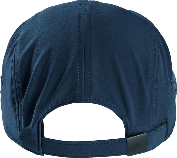 Actual product image Vaude Tammar Baseball (53, 55)