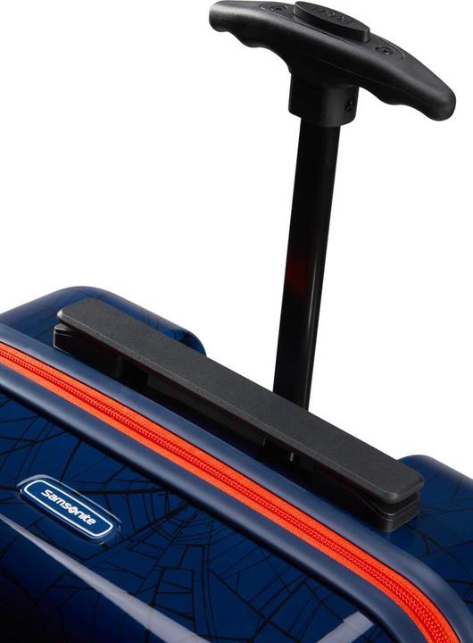 Immagine prodotto Samsonite Disney Ultimate 2.0 (23.50 l, Bagaglio a mano (fino a 50 litri))