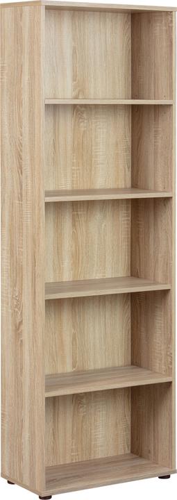 Image du produit Inter Link Parini (60 x 30 x 180 cm)