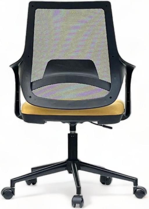 Actual product image Skye Decor Mango