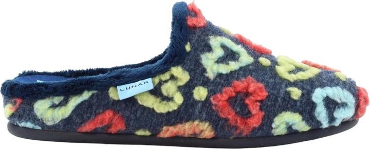 Immagine prodotto Lunar Pantofole Valentine da donna/donna (39)