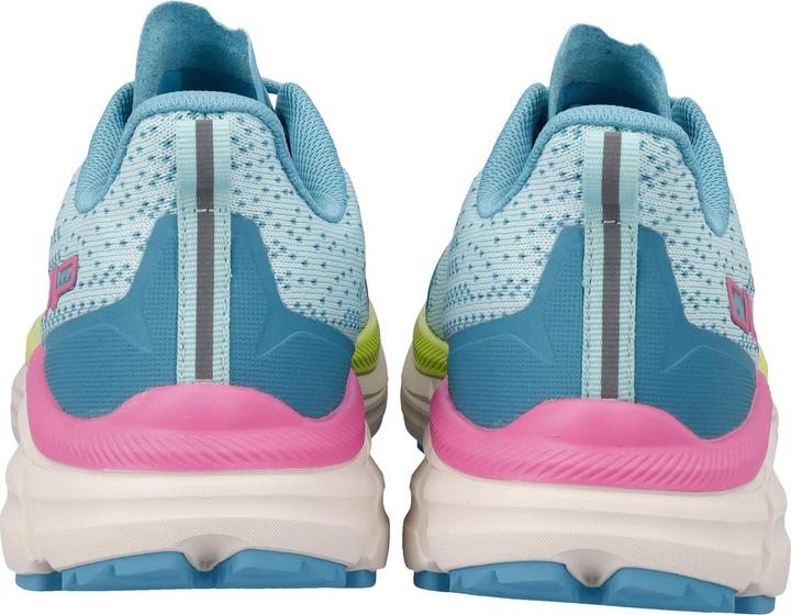 Actual product image CMP Campagnolo Women's Rahmsy Multifunctional Shoes (36)