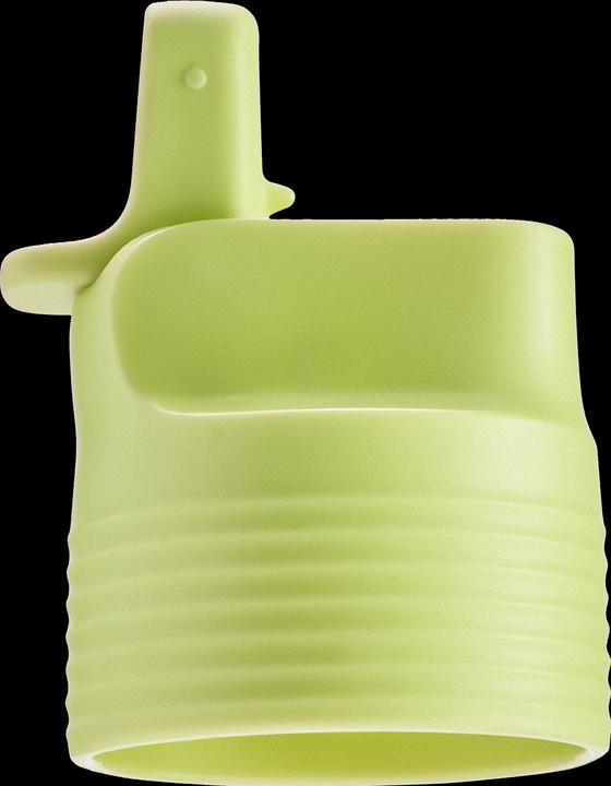 Produktbild Chilly’s Chilly's Original Kinderflasche 350ml (0.35 l)