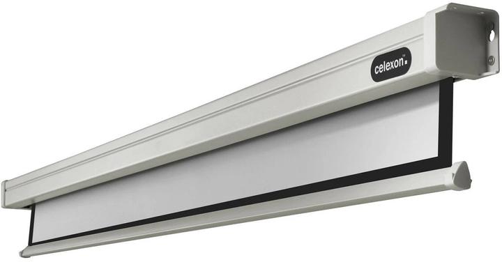 Produktbild Celexon Electric Professional (134", 16:9)