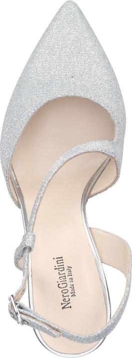 Immagine prodotto Nero Giardini Pumps (38)