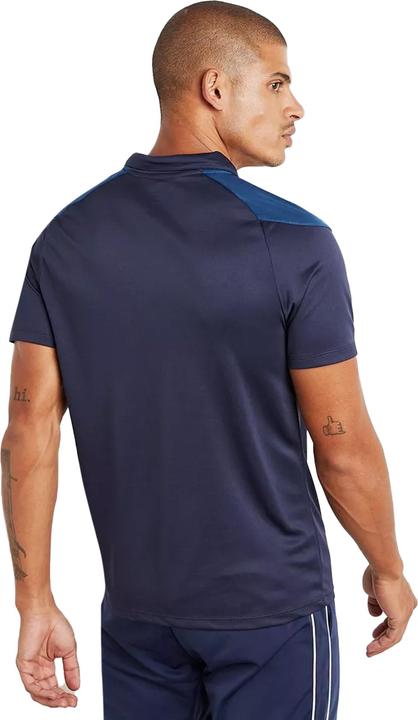 Immagine prodotto Umbro Polo (158)