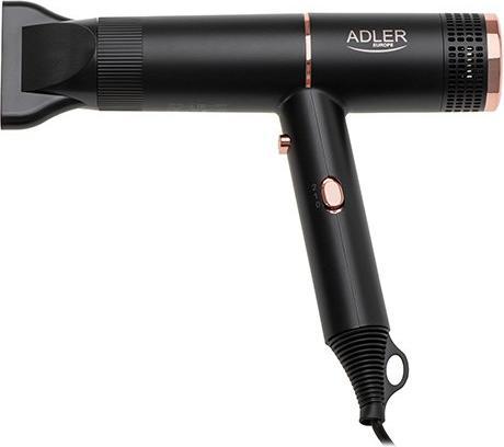 Produktbild Adler AD 2278