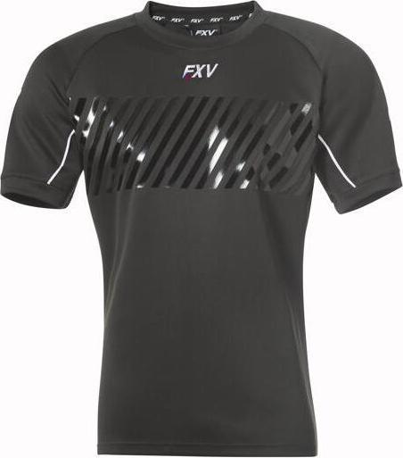 Actual product image Force XV training action (4XL)
