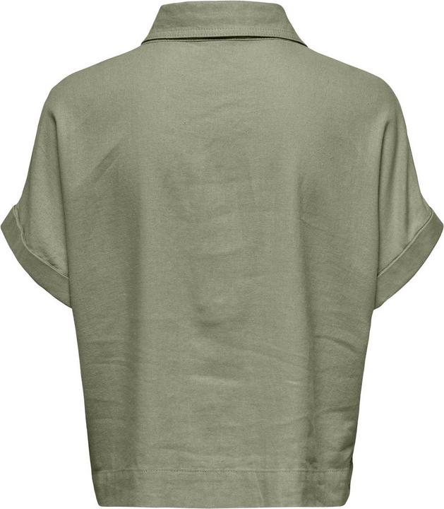 Image du produit Only ONLCARO Hemd Hemd (M)