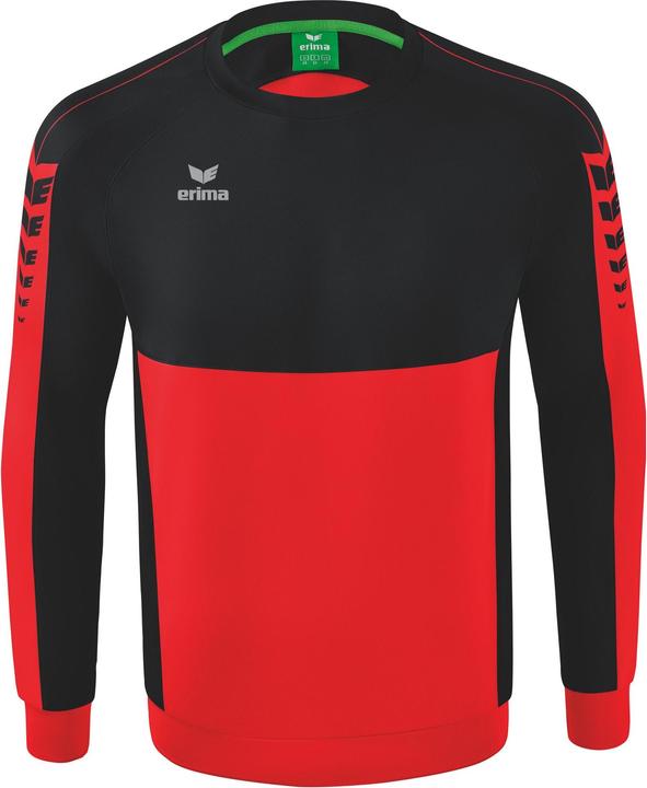 Red-black