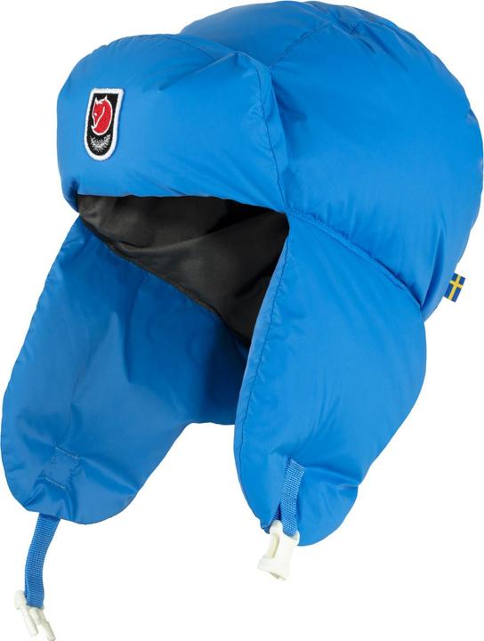 Immagine prodotto Fjällräven Riscaldatore Expedition Down (L/XL)