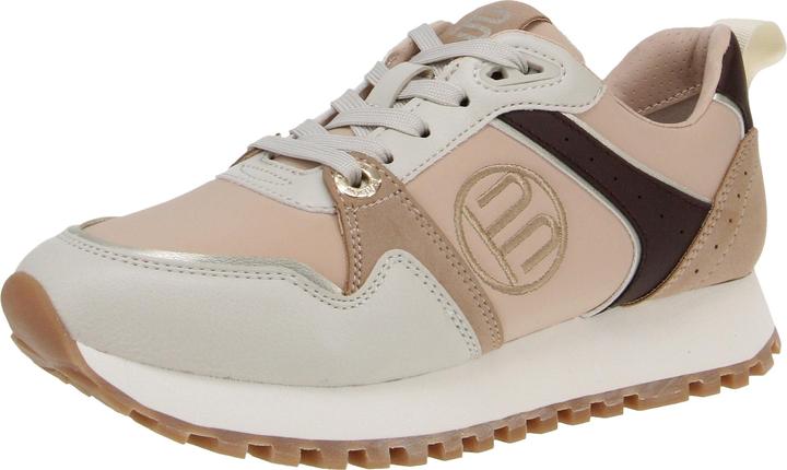 Actual product image Bagatt Siena (39)