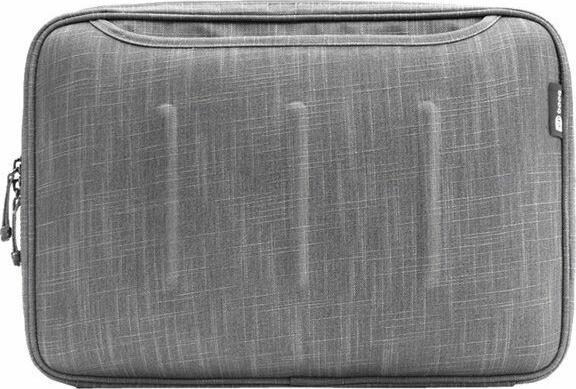 Immagine prodotto booq Corriere Vipera (13.30", Apple)