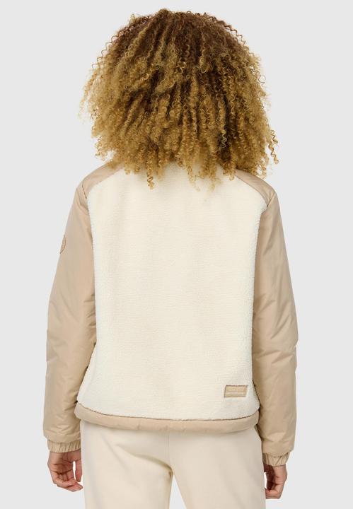 Actual product image Marikoo Sayoo (S)