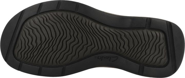 Image du produit Clarks Saltway Edge - 66539 (47)