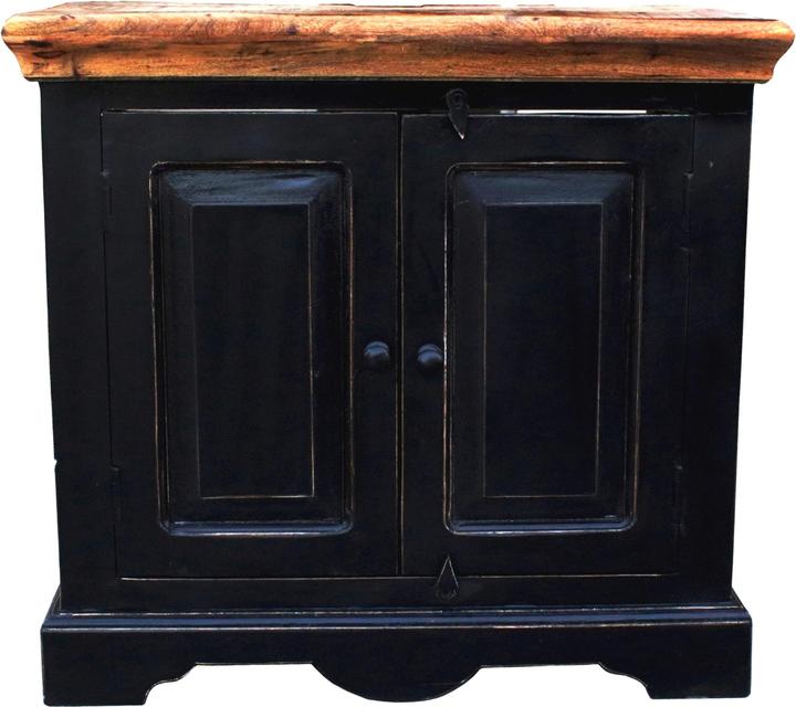 Produktbild SIT Möbel Milo (66 x 60 x 41 cm)