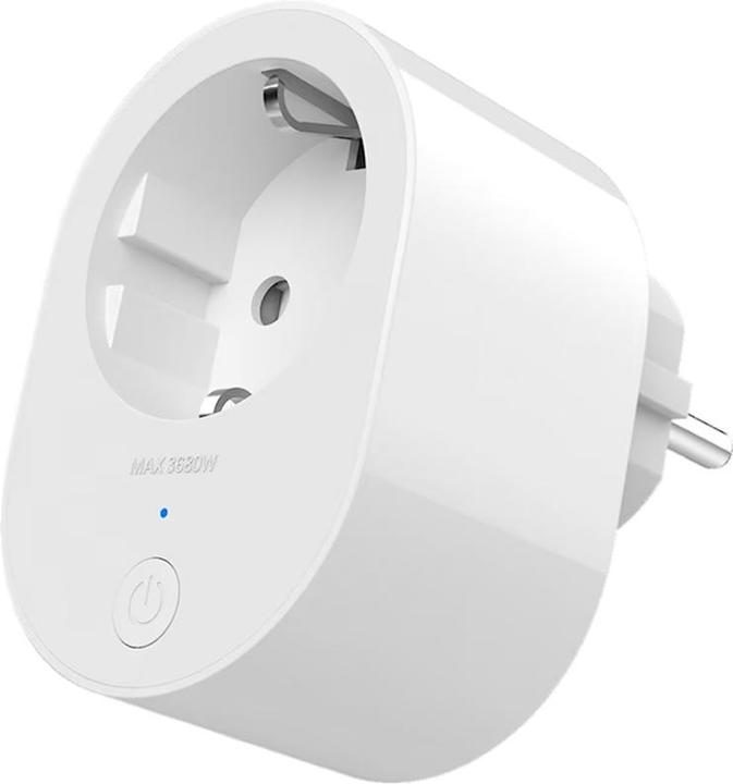 Produktbild Xiaomi Smart Plug 2 Wi-Fi EU