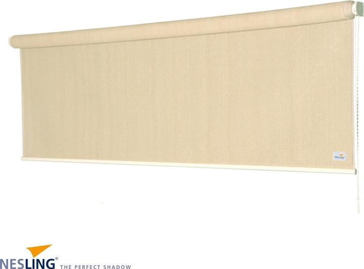 Immagine prodotto Nesling Tenda a rullo Coolfit (200 x 240 cm)