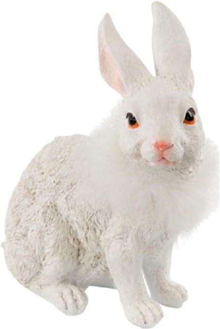 Image du produit Hoff Interieur Funny Bunny