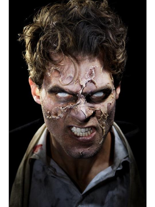 Immagine prodotto Smiffys Lattice liquido per travestimenti zombie (29,57ml)