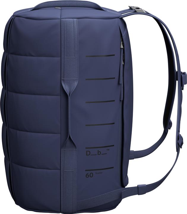 Produktbild D_b_ Roamer Duffel 60L (60 l)