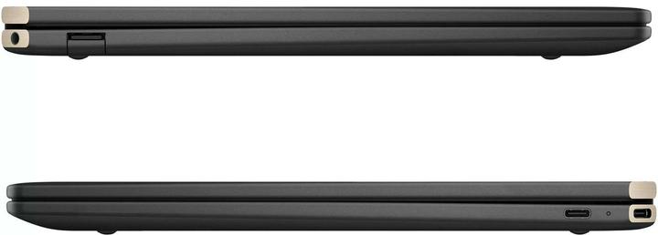 Image du produit HP Spectre x360 14-eu0530nz (14.14", Intel Core Ultra 5 125H, 16 Go, 1000 Go, CH)