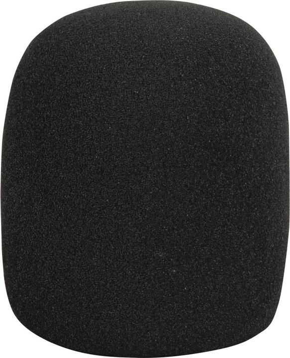 Actual product image DAP-Audio Cm-87