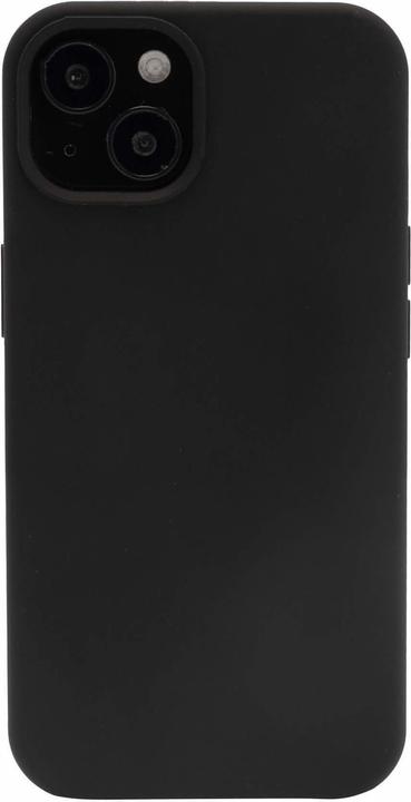 Actual product image JT Berlin Steglitz (Apple iPhone 13 mini)