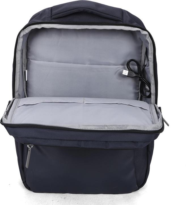 Image du produit Aoking Sac à dos (3.10 l)