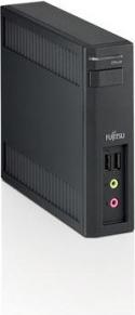 Actual product image Fujitsu Futro L420 (Teradici Tera2321, 0.51 GB)
