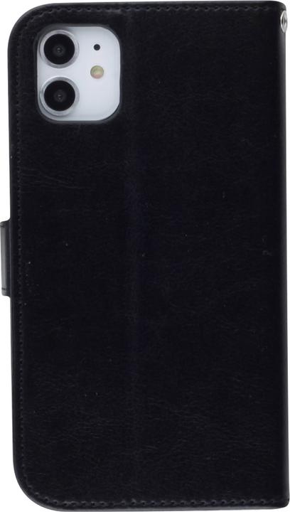 Produktbild PhoneLook Hülle Premium Flip (Apple iPhone 11)