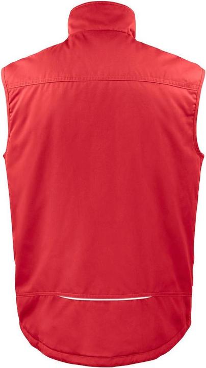 Image du produit Projob Gilet matelassé (3XL)