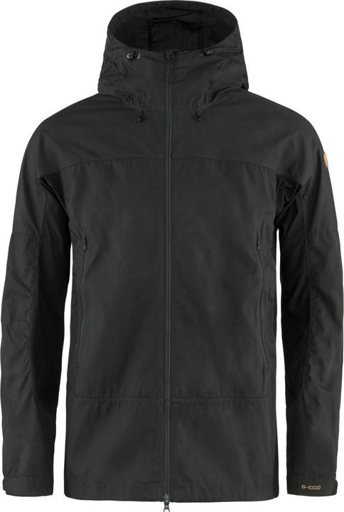 Produktbild Fjällräven 1086135 (S)
