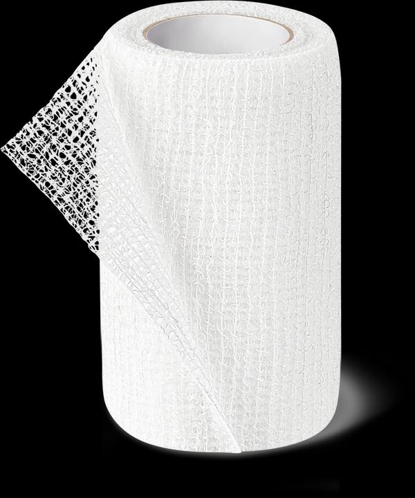 Image du produit DermaPlast CoFix