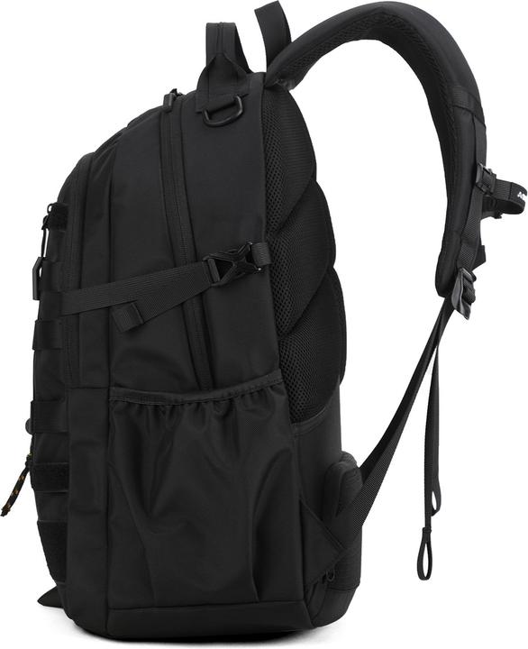 Image du produit Aoking Sac à dos (5.83 l)