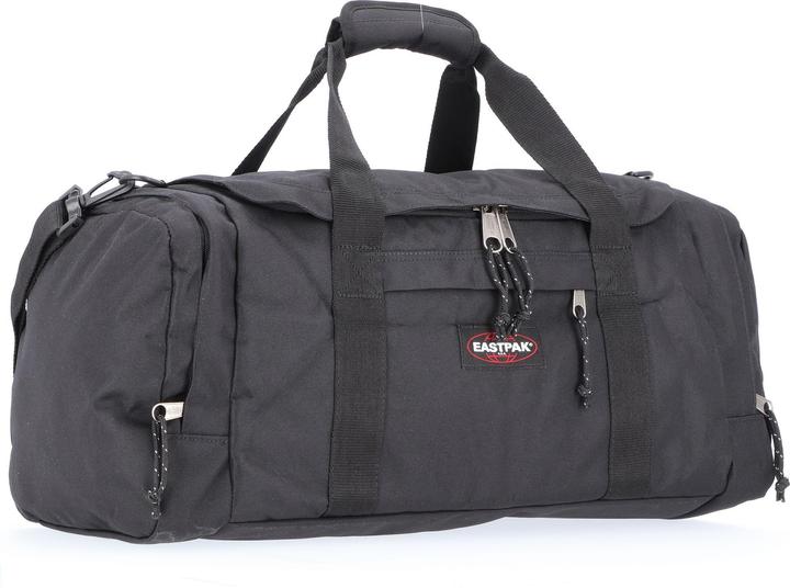 Immagine prodotto Eastpak Lettore S+ (40 l)