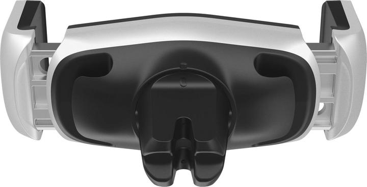 Produktbild Belkin Auto Lüftungshalterung