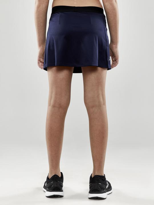 Actual product image Craft Squad Skirt Jr (146)