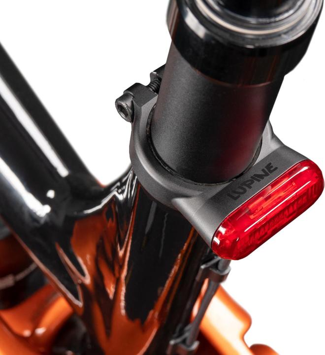 Actual product image Lupine C14 (34.9mm) (45 lm, 45 lm)