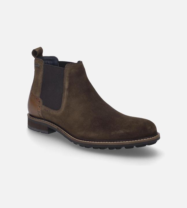 Actual product image Josef Seibel 24750-TE16 (50)