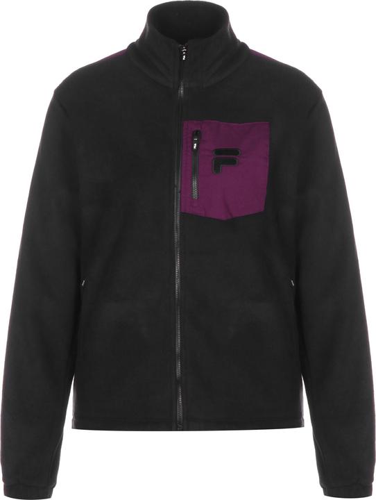 FILA Fleecejacke RINA (S)