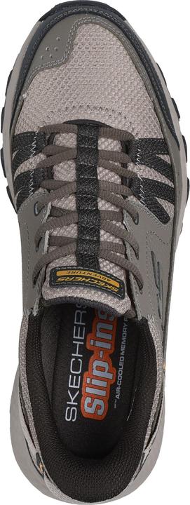 Produktbild Skechers Dynamite AT - Escapar - Wanderschuhe - Herren (45)