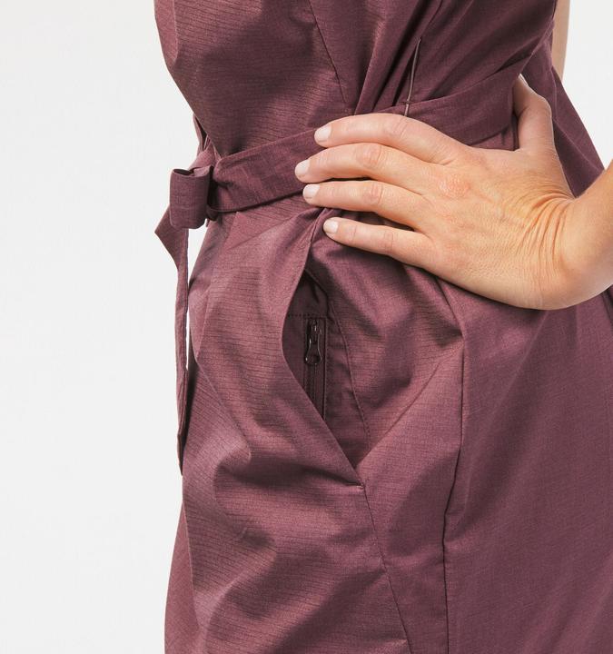 Image du produit Quechua Cardio (XL)