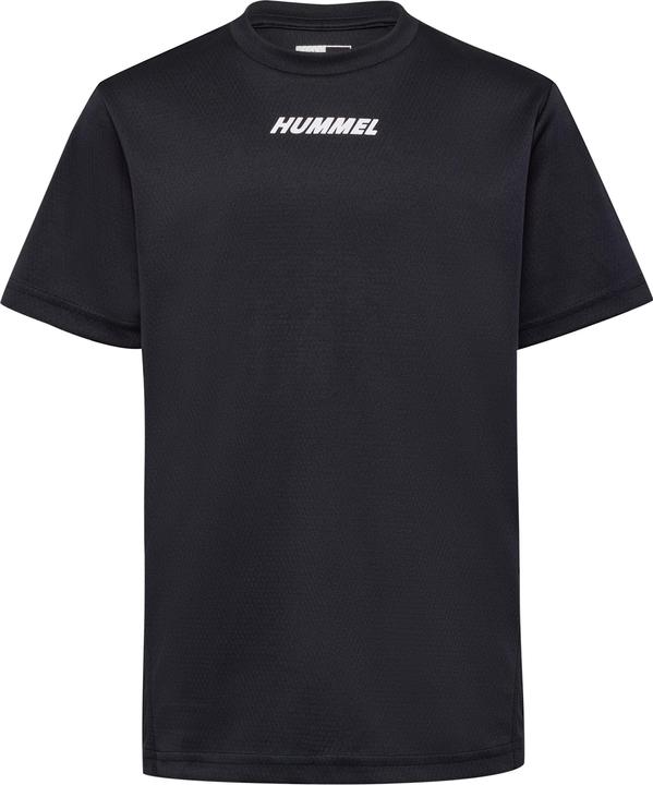 Immagine prodotto hummel hmlMULTI PL SET KIDS (164)