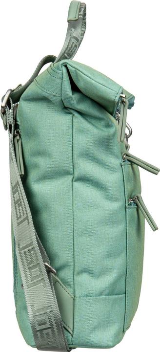 Image du produit Jost Sac à dos / Backpack Bergen 1144 Sac à dos de messagerie S (10 l)